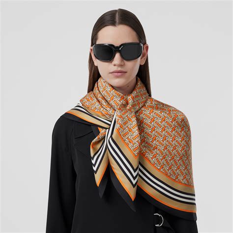 burberry scarf silk|burberry silk scarves on sale.